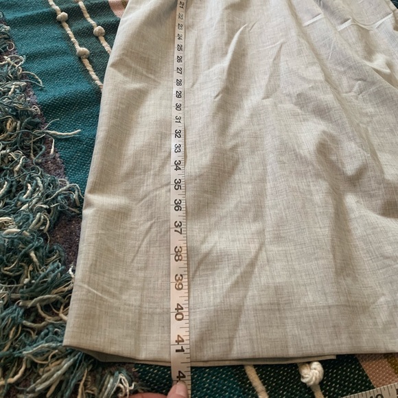 Franco Mirabelli Freya Dress Size 10 - Picture 9 of 11